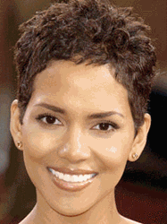 pic for Halle Berry